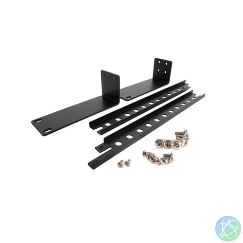 StarTech.com SV431RACK rack tartozék Tartókonzol