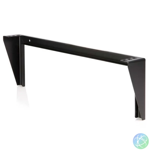 StarTech.com RK119WALLV rack tartozék