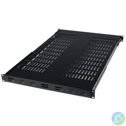 StarTech.com ADJSHELF rack tartozék Állítható polc