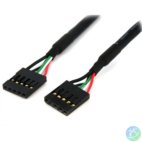 StarTech.com USBINT5PIN belső USB-kábel