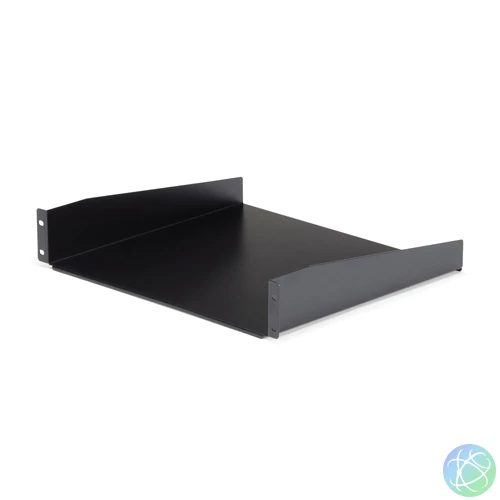 StarTech.com CABSHELF rack tartozék Polc