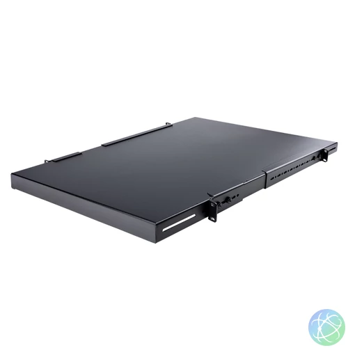 StarTech.com ADJSHELFHD rack tartozék Állítható polc