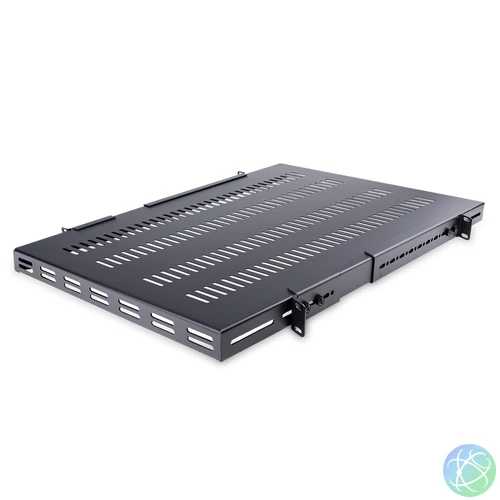 StarTech.com ADJSHELFHDV rack tartozék Állítható polc
