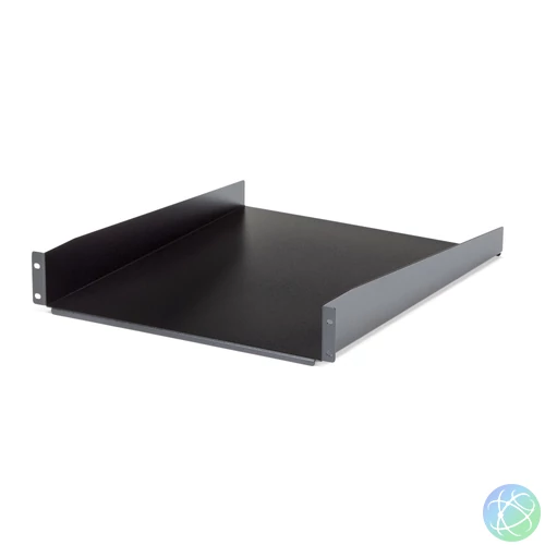 StarTech.com CABSHELF22 rack tartozék Polc
