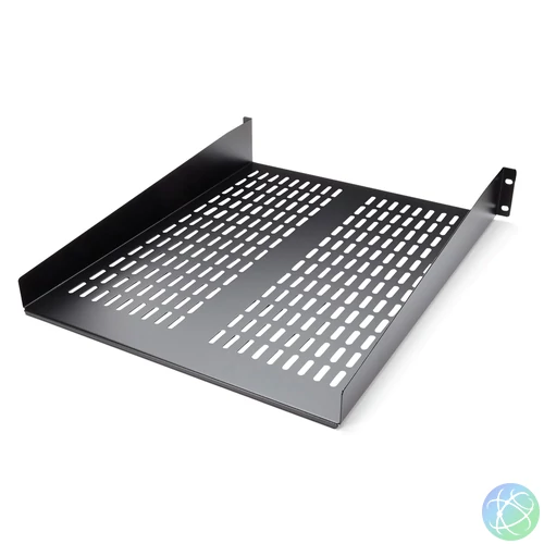 StarTech.com CABSHELF22V rack tartozék Polc