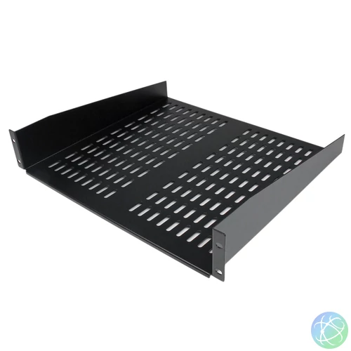 StarTech.com CABSHELFV rack tartozék Polc