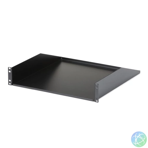 StarTech.com CABSHELFHD rack tartozék Polc