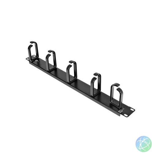 StarTech.com CABLMANAGER2 rack tartozék Kábelkezelő panel