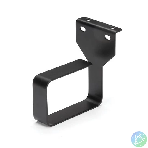 StarTech.com CMHOOKMW rack tartozék Kábelgyűrű