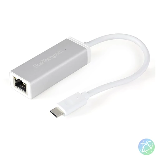 StarTech.com US1GC30A hálózati kártya Ethernet 5000 Mbit/s