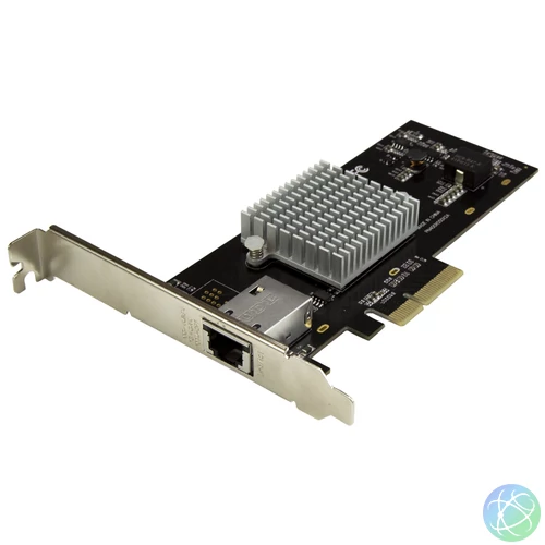 StarTech.com ST10000SPEXI hálózati kártya Belső Ethernet 20000 Mbit/s