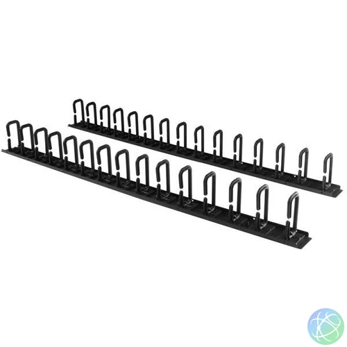 StarTech.com CMVER40UD rack tartozék