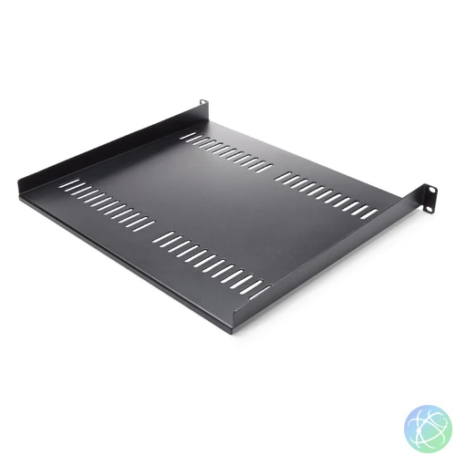 StarTech.com CABSHELF116V rack tartozék Rack polc