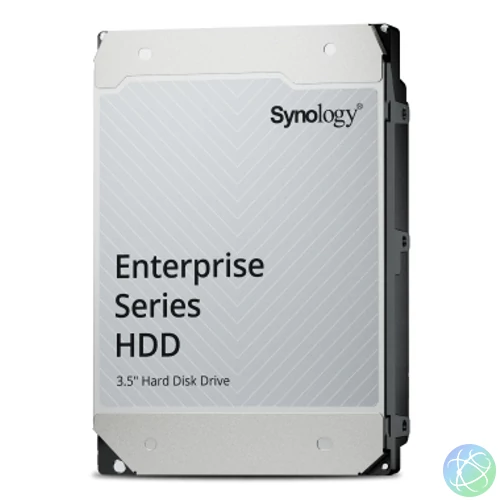 HAT5310-20T SATA HDD 20TB ENTERPRISE HDD