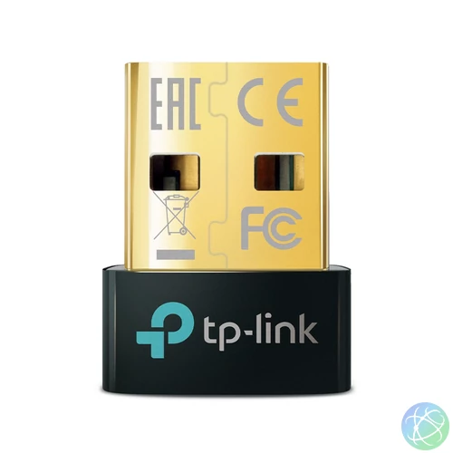 TP-Link UB500 hálózati kártya Bluetooth