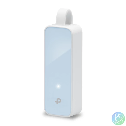 TP-Link UE200 hálózati kártya Ethernet 100 Mbit/s