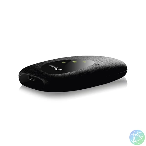 TP-Link M7200 mobilhálózati készülék Mobilhálózati router