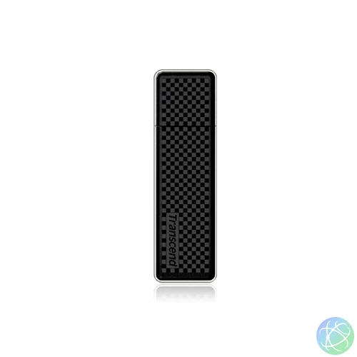 USB STICK 16GB JETFLASH 780 BLACK USB 3.0 SUPER SPEED