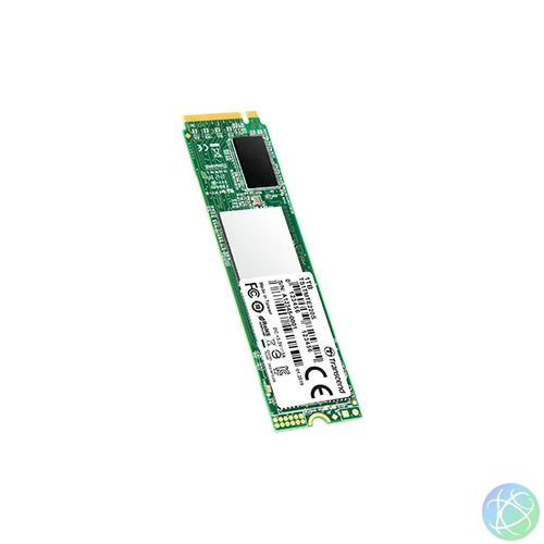 MTE220S 1TB M.2 2280 PCIE GEN3X4 3D TLC WITH DRAM