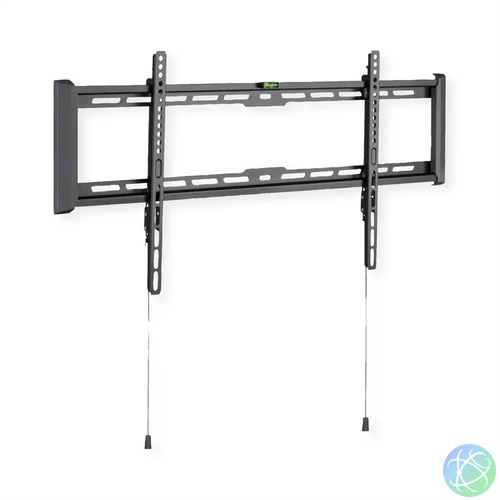 SUPERSLIM TV WALL MOUNT FIXED 