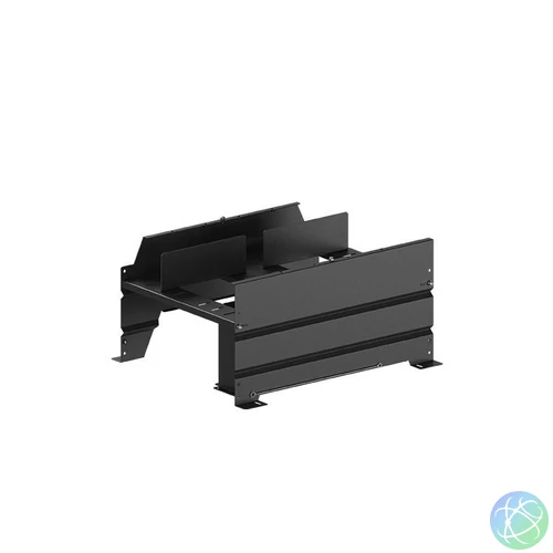 Vertiv VRA8502 rack tartozék