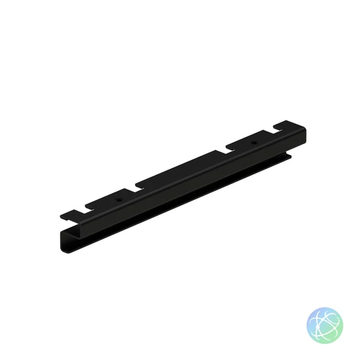 Vertiv VRA1029 rack tartozék Létrás rakodó készlet