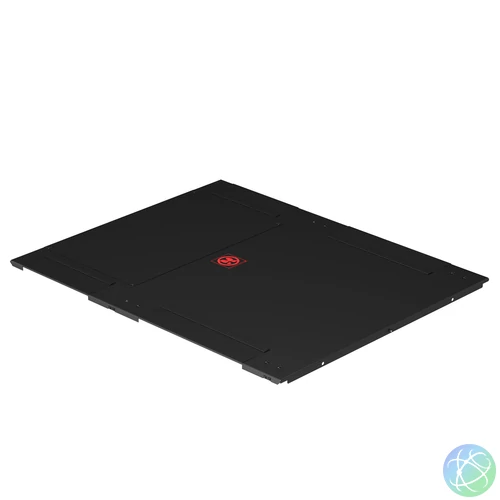 Vertiv VRA6035 rack tartozék Felső panel