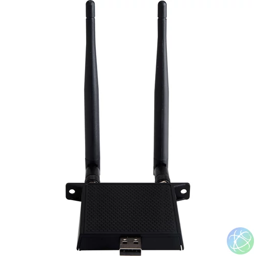 Viewsonic VB-WIFI-001 hálózati kártya WLAN / Bluetooth