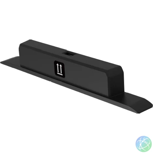 Viewsonic VB-WIFI-004 hálózati kártya WLAN