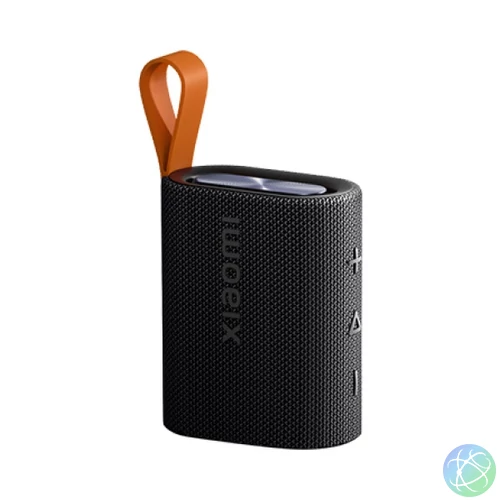 XIAOMI SOUND POCKET 5W AUDIO + ENTERTAINMENT