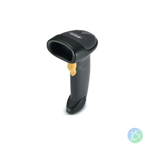 Origin Storage LS2208-SR20007R-UR szkenner