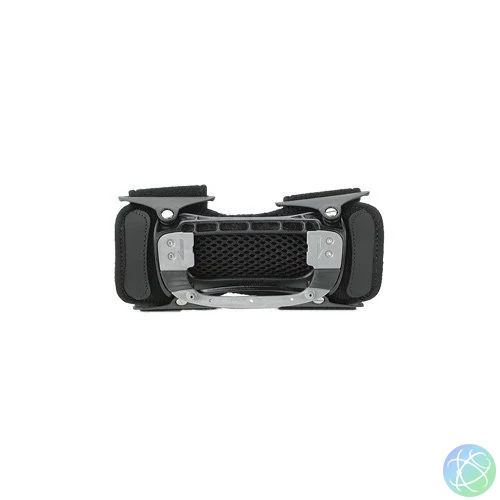 Motorola SG-WT4023020-06R tok kézi számítógéphez