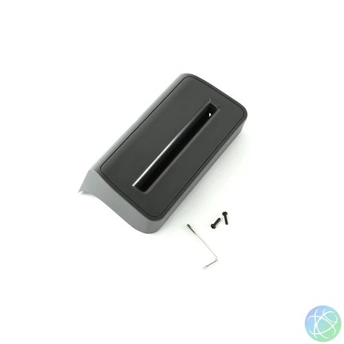 Zebra P1080383-228 Nyomtató-/szkennertartozék és pótalkatrész Körkivágó 1 db