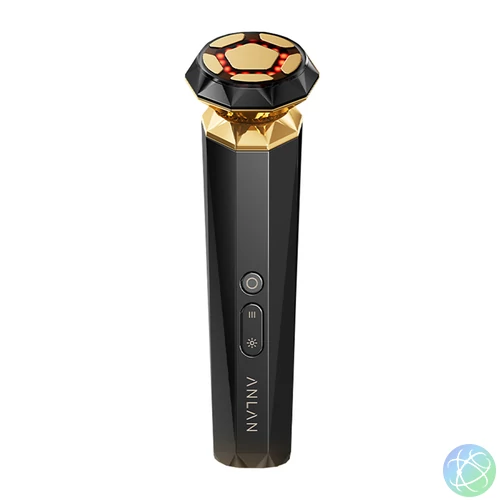 ANLAN 01-ADRY31-01E lifting RF arcmasszírozó