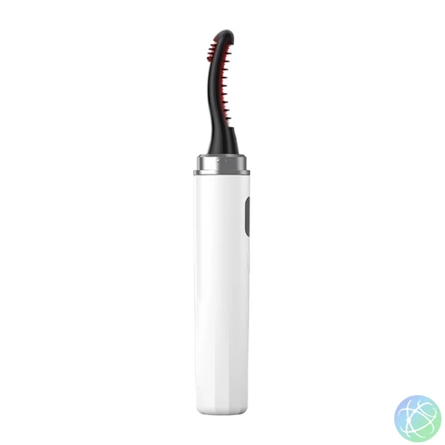 ANLAN 08-AJMJ31-02A elektromos szempilla göndörítő