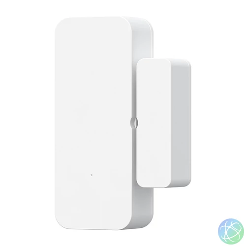 Avatto DS10 intelligens WiFi ajtó- és ablaknyitási érzékelő