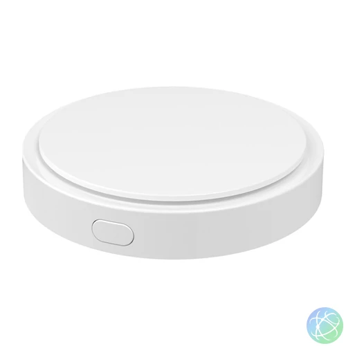 Avatto HE20 intelligens WiFi emberi jelenlét érzékelő