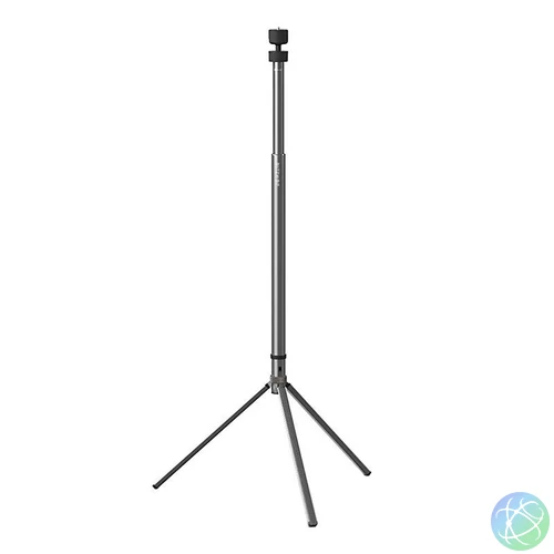 BlitzWolf BW-VF3 forgatható projektor állvány