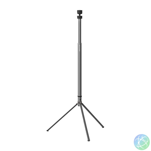 BlitzWolf BW-VF5 projektor állvány