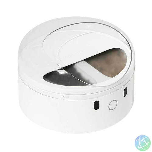 CatLink F03 Standard okos ételadagoló