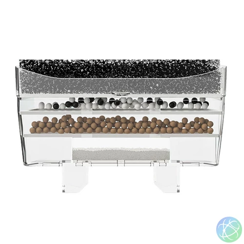 Catlink Pure 1 szűrő itatóhoz