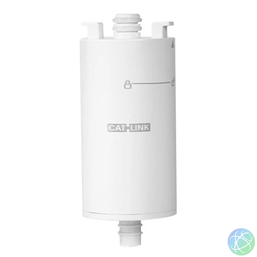 Catlink Pure 3 csereszűrők