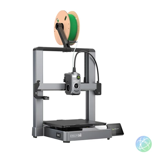 Creality Hi 3D nyomtató