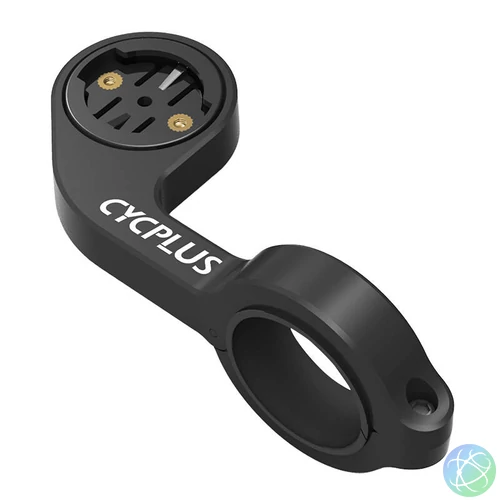 Cycplus Z1 kerékpár computer tartó