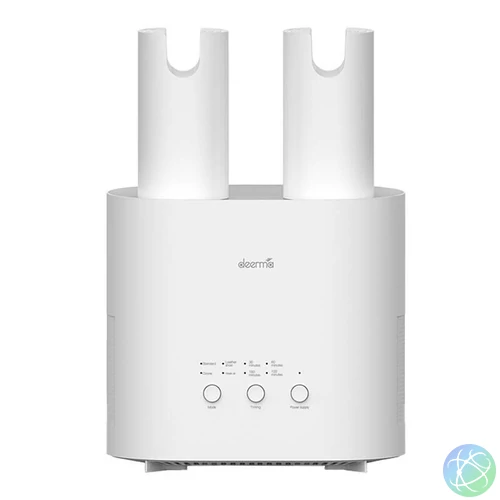 Deerma DEM-HX10W cipőszárító