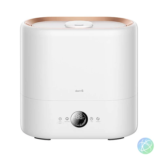 Deerma ST636W párásító