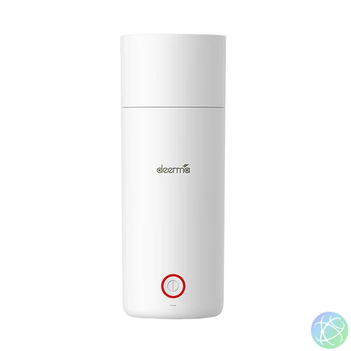Deerma elektromos termosz DR050