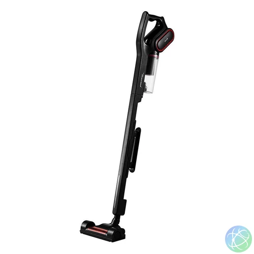Deerma DX700 PRO álló porszívó