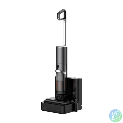 Deerma DEM-VX900W vezeték nélküli porszívó felmosó funkcióval