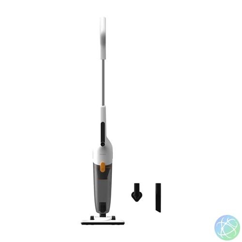 Deerma DX170 porszívó